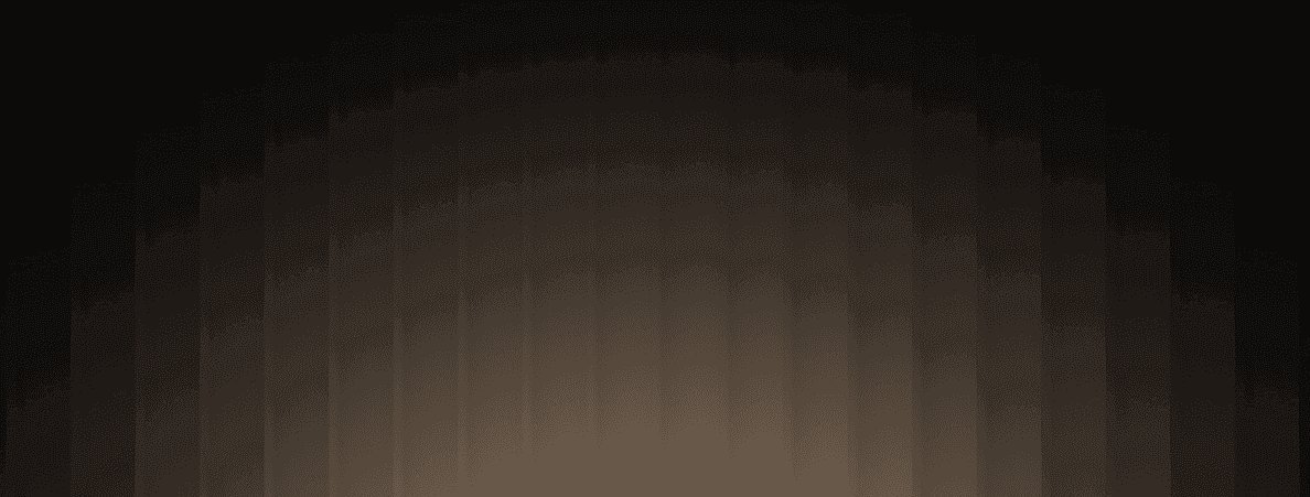 Call to Action Background